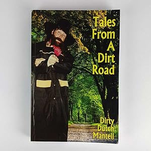 Bild des Verkufers fr Tales From a Dirt Road zum Verkauf von Book Merchant Jenkins, ANZAAB / ILAB