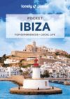 Imagen del vendedor de Lonely Planet Pocket Ibiza 3 a la venta por AG Library