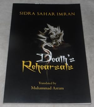 Seller image for Death's Rehearsals for sale by Pheonix Books and Collectibles