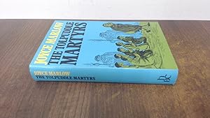 Bild des Verkufers fr The Tolpuddle Martyrs zum Verkauf von BoundlessBookstore