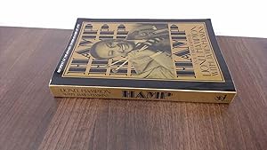 Seller image for Hamp: an Autobiography for sale by BoundlessBookstore