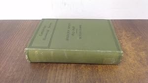 Seller image for Modern Spain 1815-1898 for sale by BoundlessBookstore