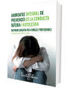 Seller image for Abordatge integral de prevenci de la conducta sucida i autolesiva for sale by Agapea Libros