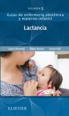 Seller image for Lactancia for sale by AG Library