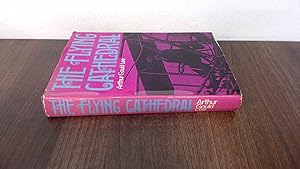 Seller image for The Flying Cathedral for sale by BoundlessBookstore