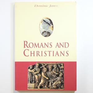 Romans and Christians