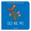Seller image for Do re mi for sale by Agapea Libros