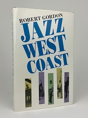 Jazz West Coast