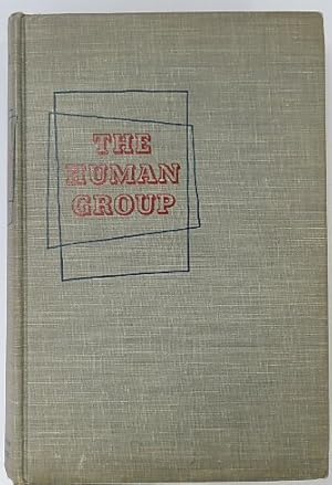 The Human Group