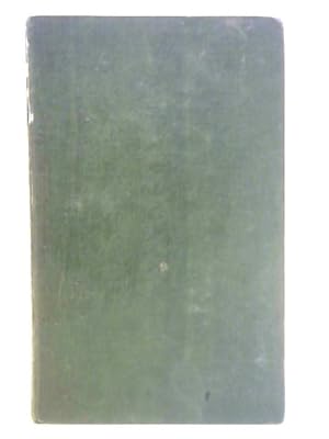 Immagine del venditore per A History of the Highlands and of the Highland Clans - Vol. II Part II venduto da World of Rare Books