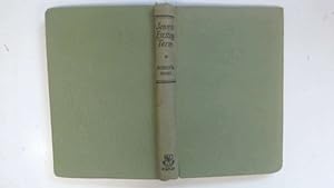 Seller image for Jenny's exciting term for sale by Goldstone Rare Books