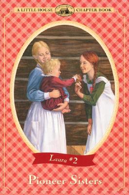 Bild des Verkufers fr Pioneer Sisters (Paperback or Softback) zum Verkauf von BargainBookStores