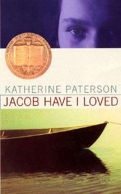 Seller image for Jacob Have I Loved (Paperback or Softback) for sale by BargainBookStores