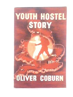 Seller image for Youth Hostel Story. With plates for sale by World of Rare Books