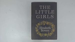 Immagine del venditore per The Little Girls venduto da Goldstone Rare Books