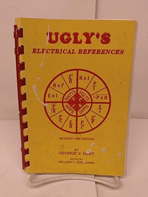 Ugly's Electrical References