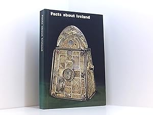 Seller image for Facts About Ireland for sale by Book Broker