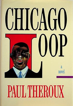 Image du vendeur pour Chicago Loop mis en vente par Redux Books