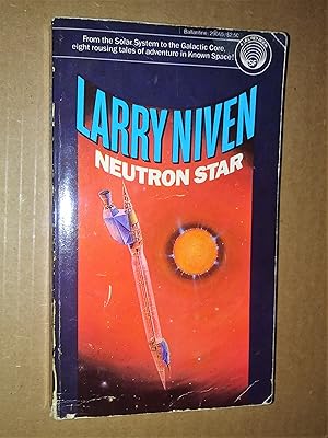 Neutron Star