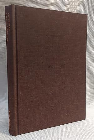 Bild des Verkufers fr Victorian Social Medicine: The Ideas and Methods of William Farr zum Verkauf von Book House in Dinkytown, IOBA