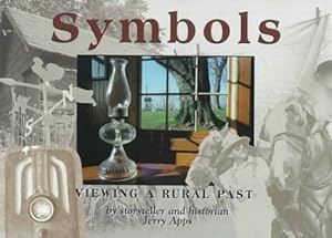 Seller image for Symbols: Viewing a Rural Past for sale by Redux Books