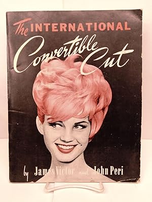 The International Convertible Cut