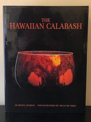 THE HAWAIIAN CALABASH
