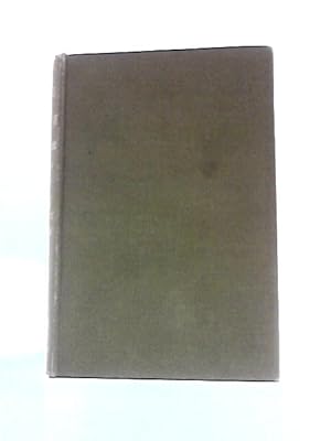 Immagine del venditore per The Age of Shakespeare Vol. I Poetry and Prose venduto da World of Rare Books