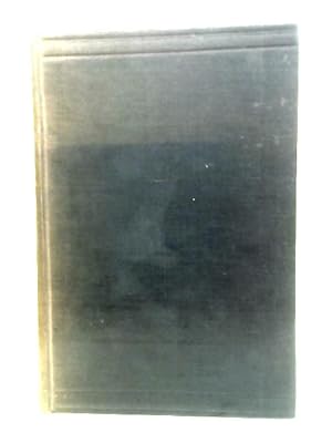 Bild des Verkufers fr A Dictionary of European Literature zum Verkauf von World of Rare Books