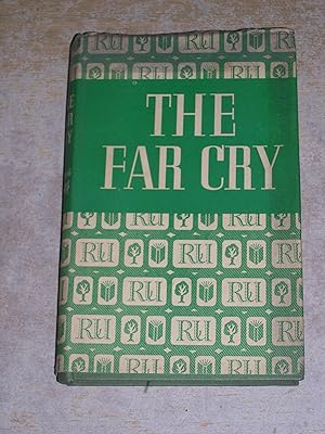 Seller image for The Far Cry for sale by Neo Books