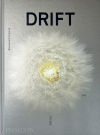 Seller image for DRIFT. Choreographing the Future for sale by AG Library