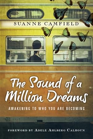 Immagine del venditore per Sound of a Million Dreams : Awakening to Who You Are Becoming venduto da GreatBookPricesUK