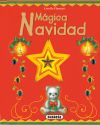 Seller image for Mgica Navidad for sale by AG Library