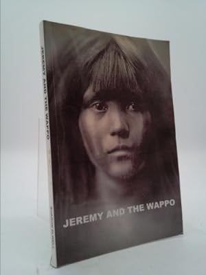 Seller image for Jeremy and the Wappo for sale by ThriftBooksVintage