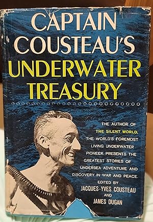 Cousteau, Jacques, First Edition, Used - AbeBooks Cousteau, Jacques, First Edition, Used - AbeBooks