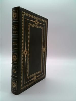 Seller image for Billy Budd, Sailor and the Piazza Tales for sale by ThriftBooksVintage