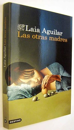 Seller image for (S1) - LAS OTRAS MADRES for sale by UNIO11 IMPORT S.L.