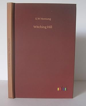 Witching Hill.