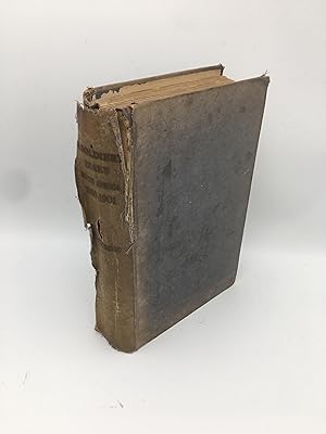 Bild des Verkufers fr A Soldier's Diary South Africa 1899-1901 zum Verkauf von 84 Charing Cross Road Books, IOBA