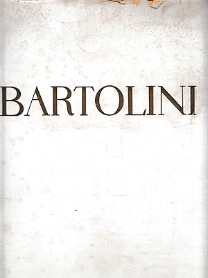 Bartolini