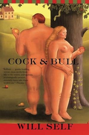 Bild des Verkufers fr Cock & Bull zum Verkauf von GreatBookPricesUK