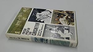 Seller image for Fresh Pick of "Cricketer" for sale by WeBuyBooks