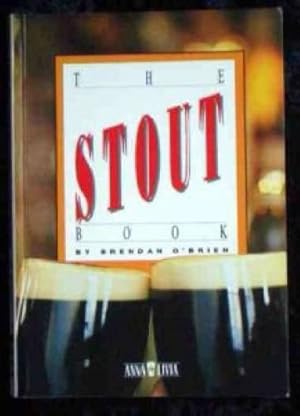 Bild des Verkufers fr Stout Book zum Verkauf von WeBuyBooks