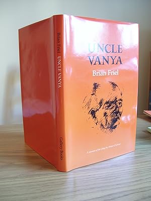 Uncle Vanya