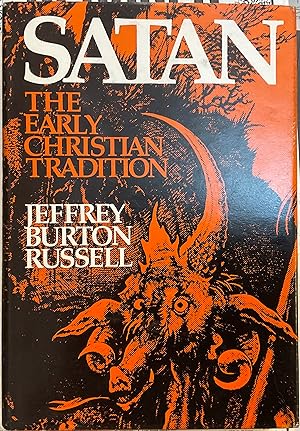 Satan. The early christian tradition