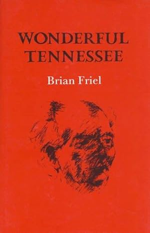 Seller image for Wonderful Tennessee for sale by WeBuyBooks