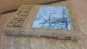 Imagen del vendedor de Descartes' Dream: The World According to Mathematics a la venta por WeBuyBooks