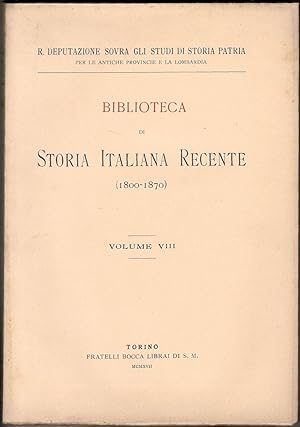 Le marechal Sallier de la Tour. Mémoires et lettres Prémiere partie (unica pubblicata). Bibliotec...