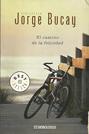 Imagen del vendedor de El Camino De LA Felicidad a la venta por WeBuyBooks