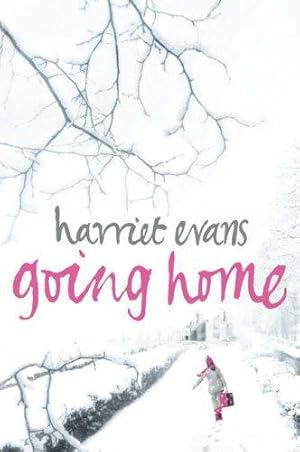 Seller image for Going Home for sale by WeBuyBooks